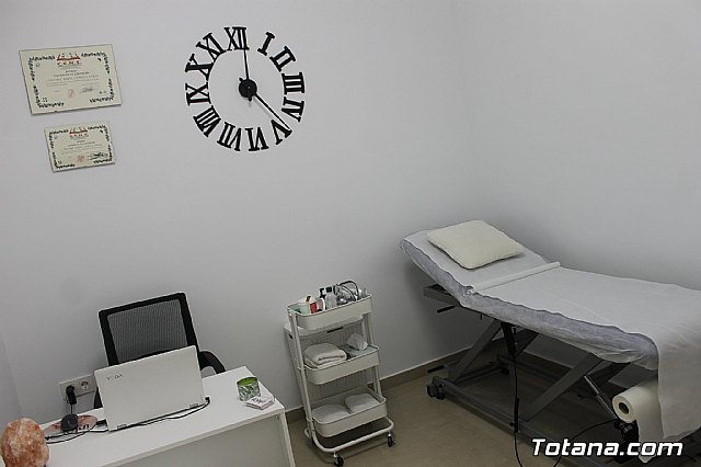 Inauguracin INFOOT - 8