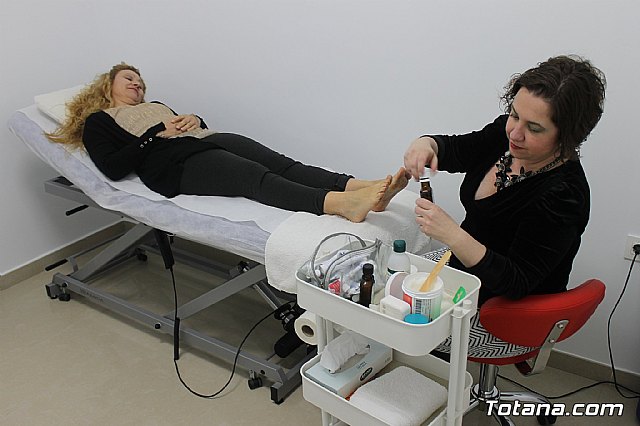 Inauguracin INFOOT - 79