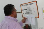 elecciones