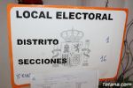 elecciones