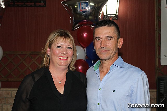 Celebracin Entrega de Diplomas Totanalang 2017 - 62