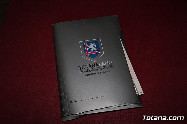 Celebracin Entrega de Diplomas Totanalang 2017 - 90