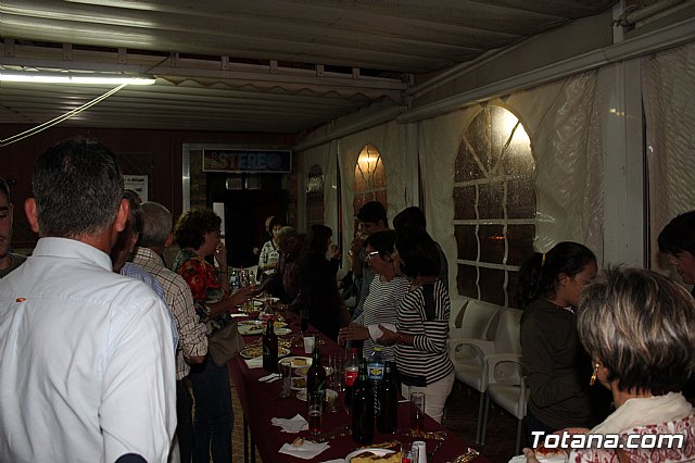 Celebracin Entrega de Diplomas Totanalang 2017 - 96