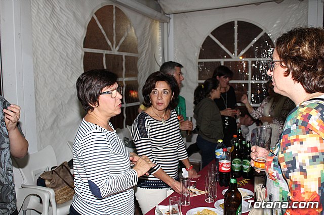 Celebracin Entrega de Diplomas Totanalang 2017 - 100