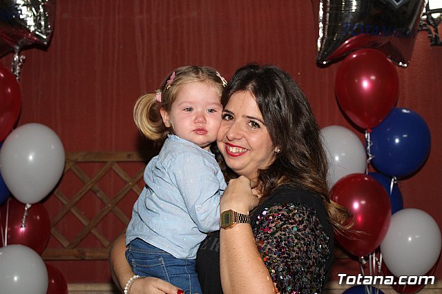 Celebracin Entrega de Diplomas Totanalang 2017 - 106