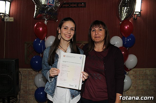 Celebracin Entrega de Diplomas Totanalang 2017 - 111