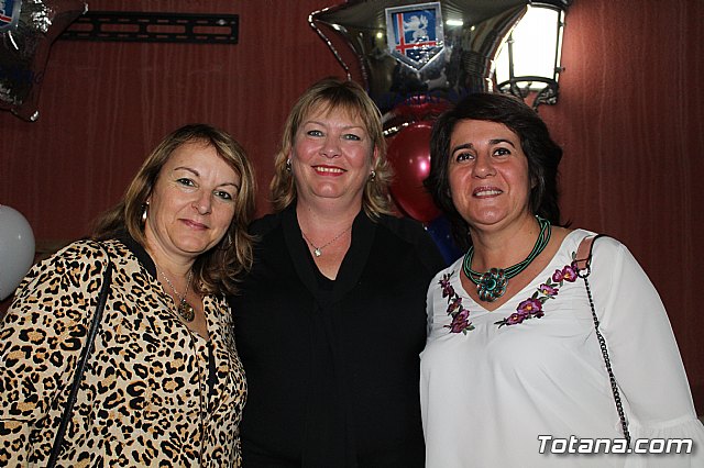 Celebracin Entrega de Diplomas Totanalang 2017 - 113