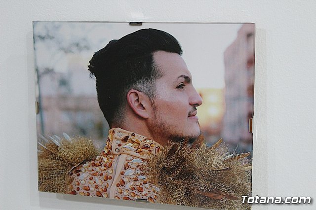 Lionel Mellado. Estudio de Danza - 8