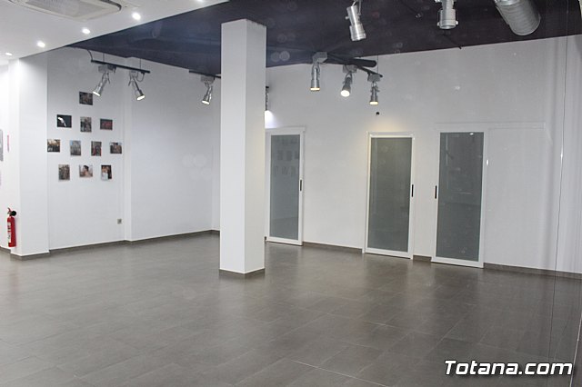 Lionel Mellado. Estudio de Danza - 20