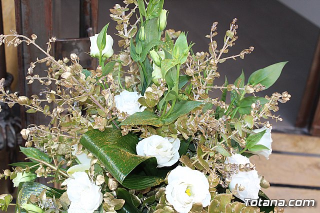 Lionel Mellado. Estudio de Danza - 23