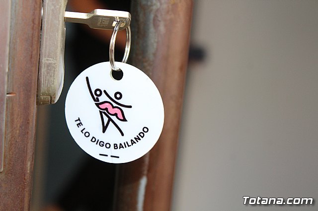 Lionel Mellado. Estudio de Danza - 24