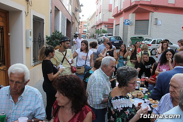 Lionel Mellado. Estudio de Danza - 118