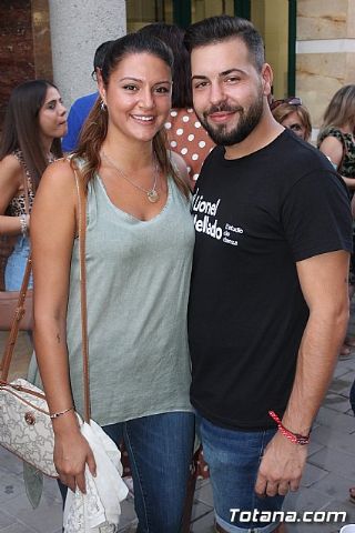 Lionel Mellado. Estudio de Danza - 138