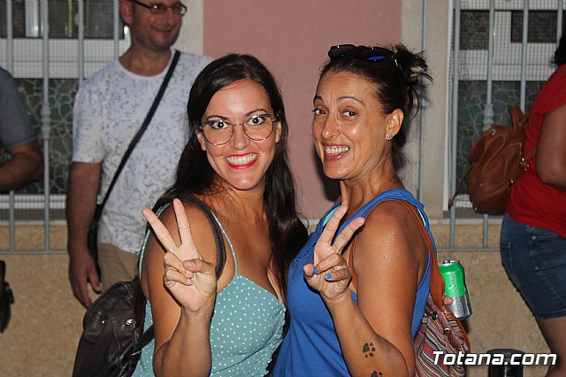 Lionel Mellado. Estudio de Danza - 159