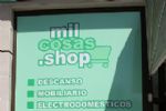 milcosas