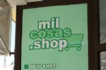 milcosas - 140 milcosas