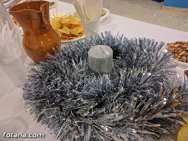 Encuentro de Navidad PP Totana 2016 - 30