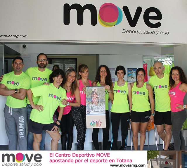 Patrocinadores Fiestas de Santa Eulalia, Navidad y Reyes 2015 - 4