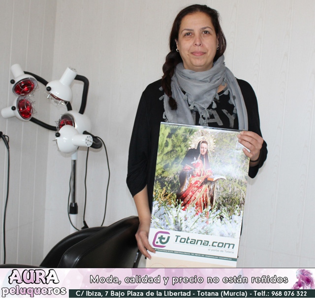 Patrocinadores Fiestas de Santa Eulalia, Navidad y Reyes 2015 - 42