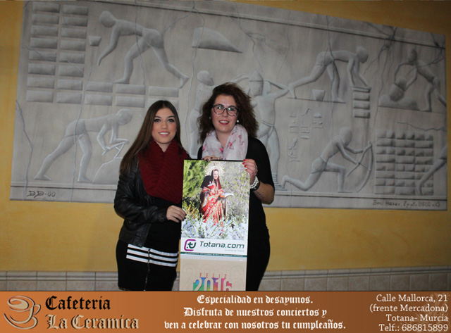 Patrocinadores Fiestas de Santa Eulalia, Navidad y Reyes 2015 - 71