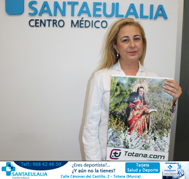 Patrocinadores Fiestas de Santa Eulalia, Navidad y Reyes 2015 - 78