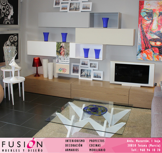 Patrocinadores Fiestas de Santa Eulalia, Navidad y Reyes 2015 - 94