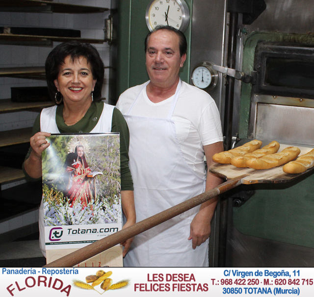 Patrocinadores Fiestas de Santa Eulalia, Navidad y Reyes 2015 - 103