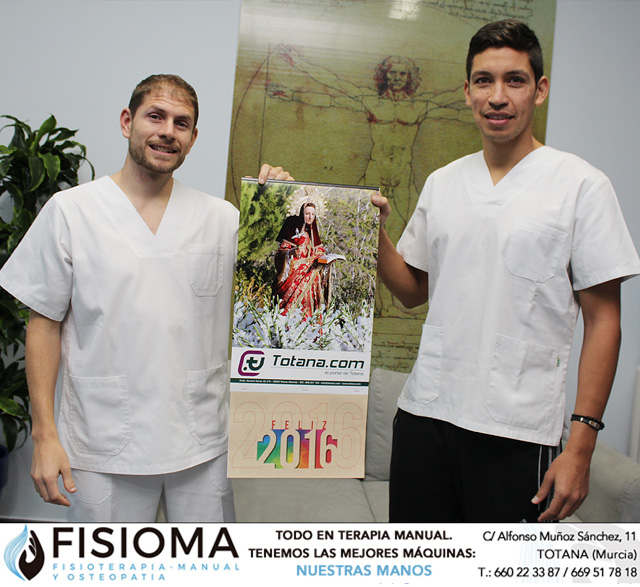 Patrocinadores Fiestas de Santa Eulalia, Navidad y Reyes 2015 - 105