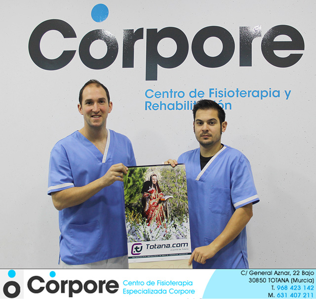 Patrocinadores Fiestas de Santa Eulalia, Navidad y Reyes 2015 - 108