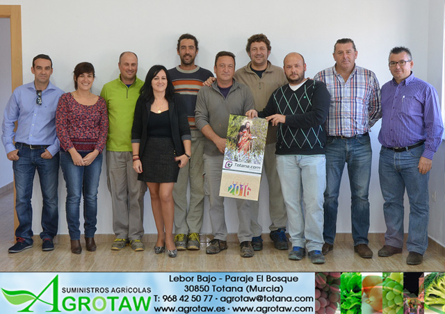 Patrocinadores Fiestas de Santa Eulalia, Navidad y Reyes 2015 - 112