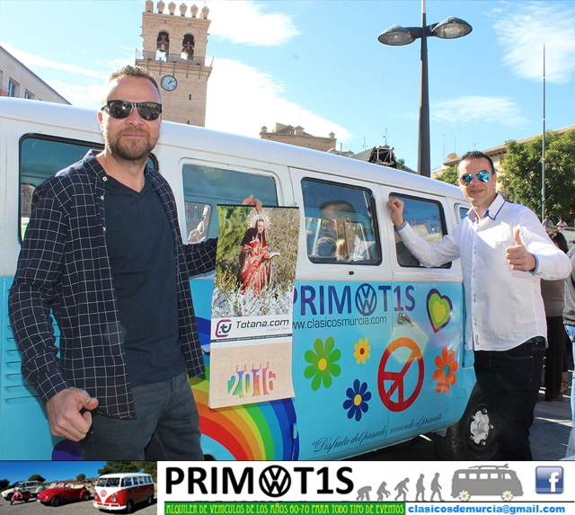 Patrocinadores Fiestas de Santa Eulalia, Navidad y Reyes 2015 - 117