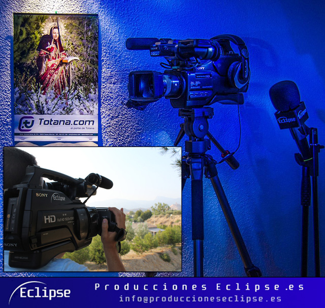 Patrocinadores Fiestas de Santa Eulalia, Navidad y Reyes 2015 - 121