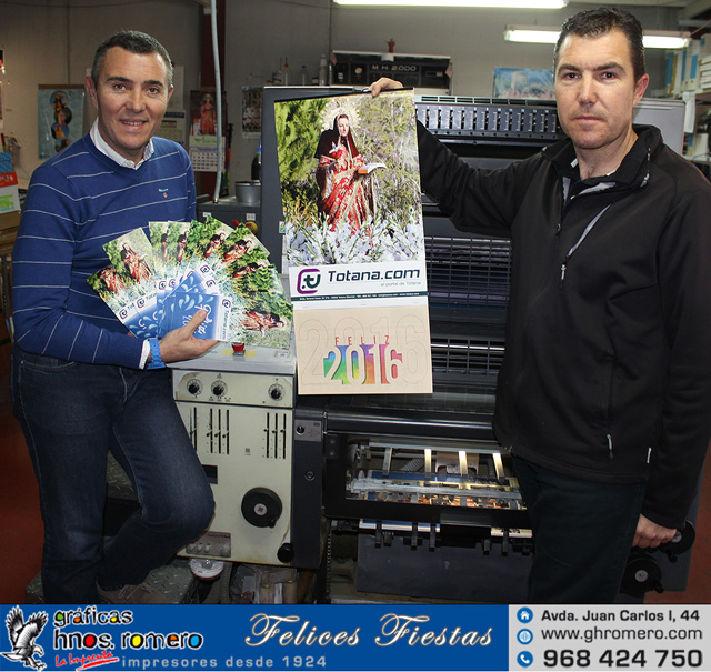 Patrocinadores Fiestas de Santa Eulalia, Navidad y Reyes 2015 - 126