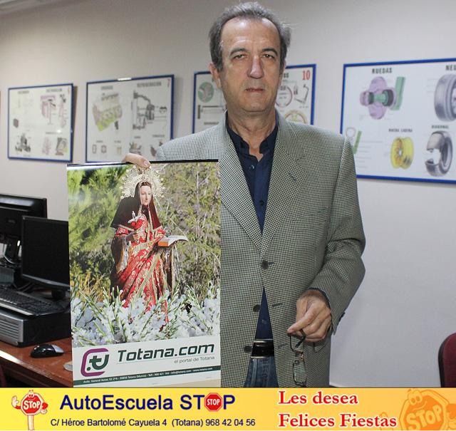 Patrocinadores Fiestas de Santa Eulalia, Navidad y Reyes 2015 - 127