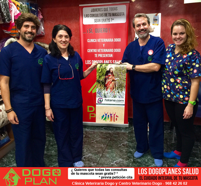 Patrocinadores Fiestas de Santa Eulalia, Navidad y Reyes 2015 - 128