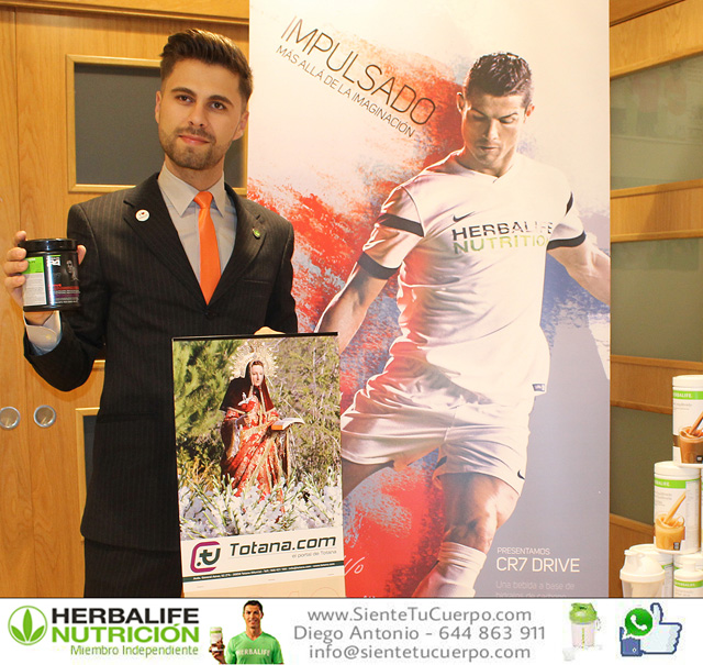 Patrocinadores Fiestas de Santa Eulalia, Navidad y Reyes 2015 - 129