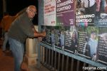 carteles10n