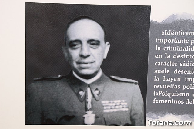 Exposicin Presas de Franco - 44