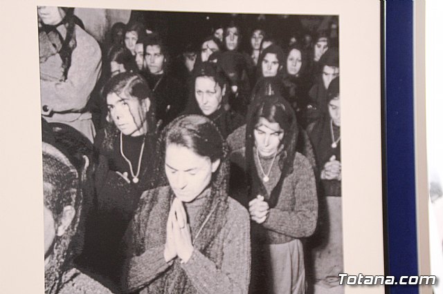 Exposicin Presas de Franco - 59