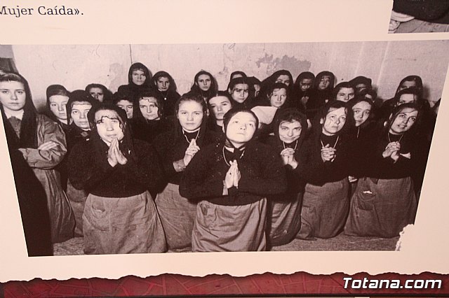 Exposicin Presas de Franco - 62