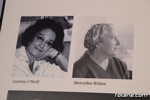 Exposicin Presas de Franco - 71