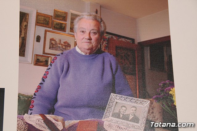 Exposicin Presas de Franco - 72