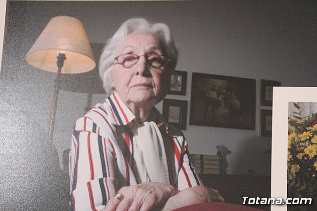 Exposicin Presas de Franco - 73