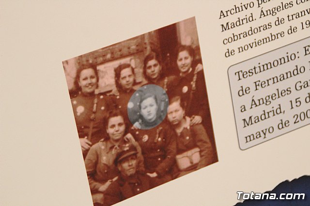 Exposicin Presas de Franco - 104