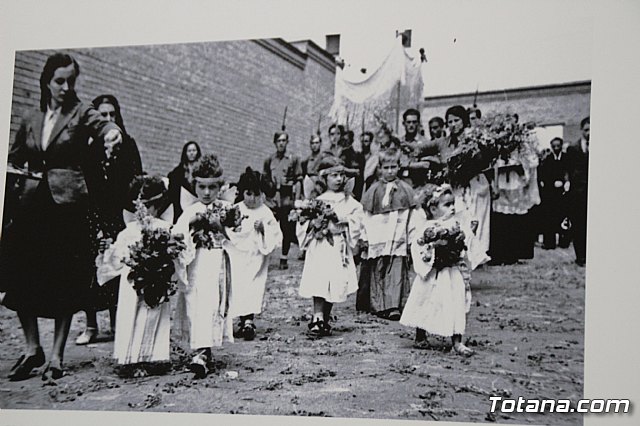 Exposicin Presas de Franco - 113