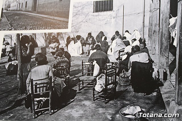 Exposicin Presas de Franco - 127