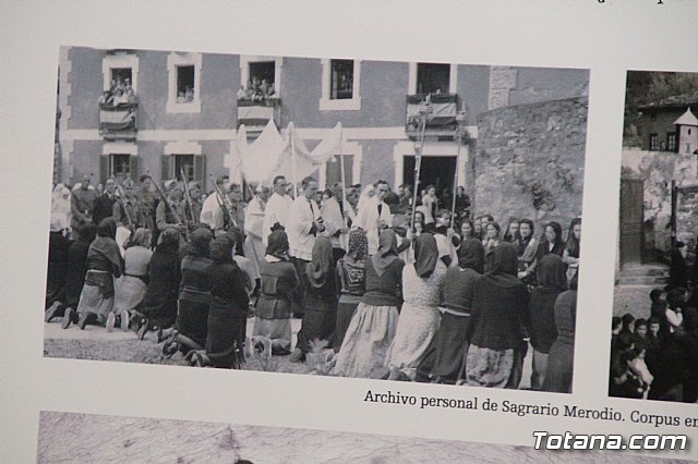 Exposicin Presas de Franco - 142