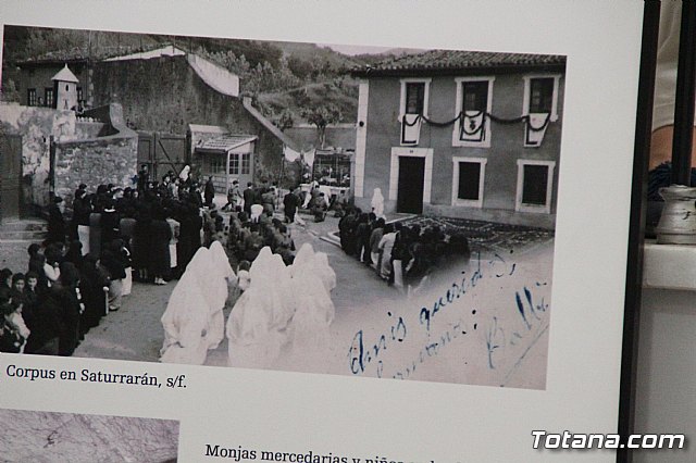 Exposicin Presas de Franco - 143