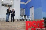 psoe