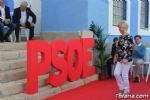 psoe